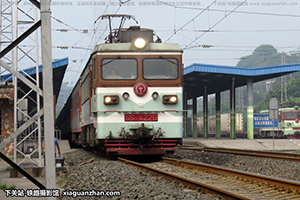 ɽ3-4229 SS3-4229 ɾֹ