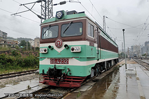 ɽ3-4232 SS3-4232 ɾֹ