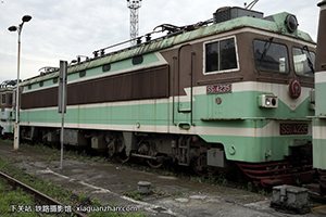 ɽ3-4235 SS3-4235 ɾض