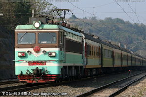 ɽ3-4236 SS3-4236 ɾֹ