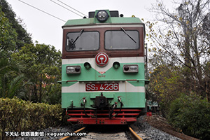 ɽ3-4236 SS3-4236 ɾֹ