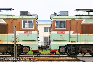 ɽ3-4237 SS3-4237 ɾֳɶ