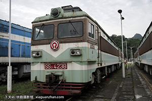 ɽ3-4238 SS3-4238 ɾض