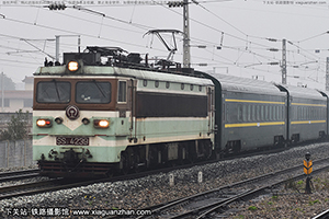 ɽ3-4239 SS3-4239 ɾֳɶ