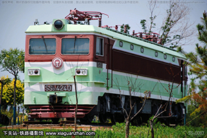 ɽ3-4240 SS3-4240 ·Ļ԰ ĺų