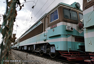 ɽ3-4242 SS3-4242 ɾֹ