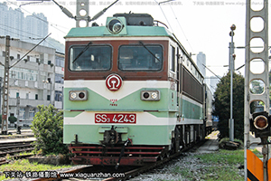 ɽ3-4243 SS3-4243 ɾض 