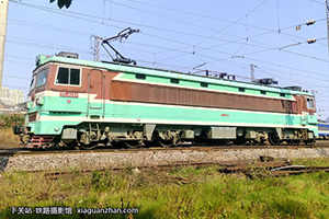 ɽ3-4244 SS3-4244 ɾֹ 