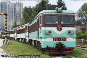 ɽ3-4244 SS3-4244 ɾֹ