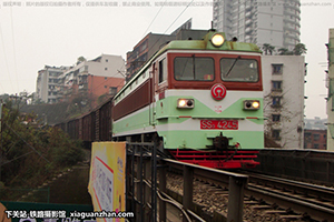 ɽ3-4245 SS3-4245 ɾض