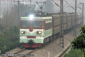 ɽ3-4246 SS3-4246 ɾض