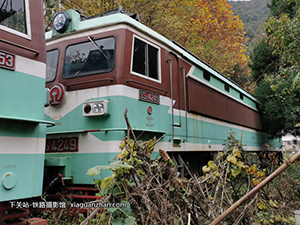 ɽ3-4249 SS3-4249 ɾֹ