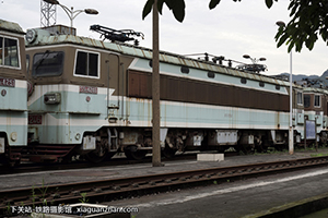 ɽ3-4250 SS3-4250 ɾض