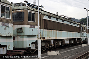 ɽ3-4251 SS3-4251 ɾض