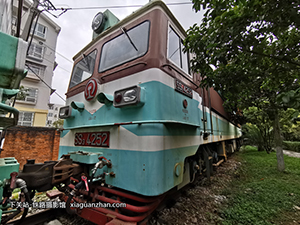 ��ɽ3-4252 SS3-4252 �ɾֹ��