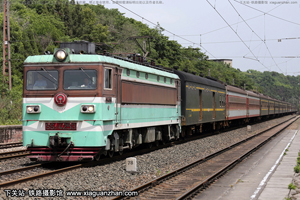 ɽ3-4253 SS3-4253 ɾֹ