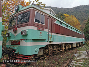 ɽ3-4253 SS3-4253 ɾֹ