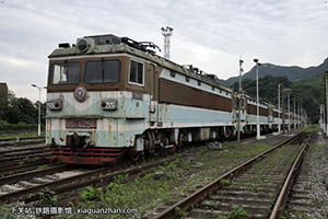 ɽ3-4254 SS3-4254 ɾض