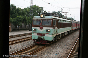 ɽ3-4255 SS3-4255 ɾ