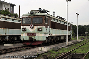 ɽ3-4256 SS3-4256 ɾض