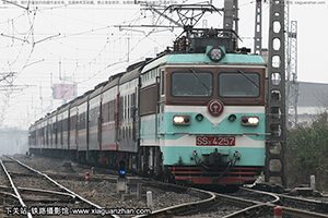 ��ɽ3-4257 SS3-4257 �ɾֹ��