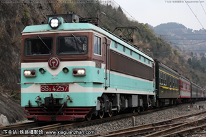 ɽ3-4257 SS3-4257 ɾֹ