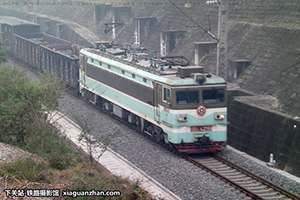 ɽ3-4259 SS3-4259 ɾض