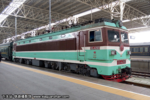 ɽ3-4260 SS3-4260 ɾֹ