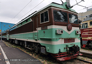 ɽ3-4260 SS3-4260 ɾֹ