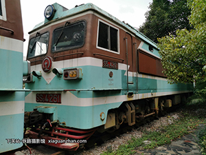 ɽ3-4261 SS3-4261 ɾֹ