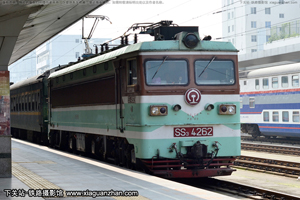 ɽ3-4262 SS3-4262 ɾֹ