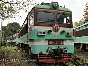 ɽ3-4263 SS3-4263 ɾֹ