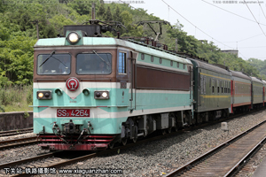 ɽ3-4264 SS3-4264 ɾֹ