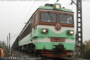 ɽ3-4268 SS3-4268 ɾֳɶ