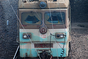 ɽ3-4268 SS3-4268 ɾֳɶ