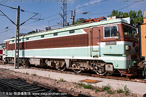 ɽ3-4282 SS3-4282 ԭԮ