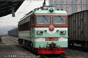 ��ɽ3-4286 SS3-4286 �ɾ��ض�