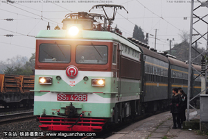 ɽ3-4286 SS3-4286 ɾض