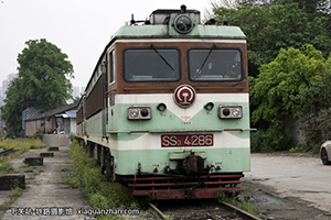 ɽ3-4286 SS3-4286 ɾض