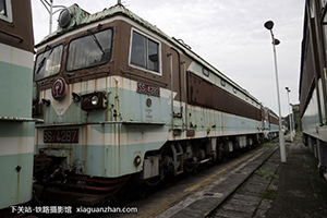 ɽ3-4287 SS3-4287 ɾض