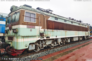 ��ɽ3-4288 SS3-4288 �ɾ��ض�