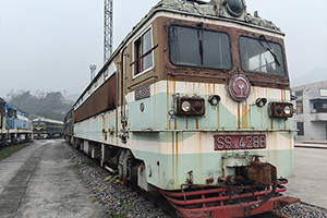 ɽ3-4288 SS3-4288 ɾض