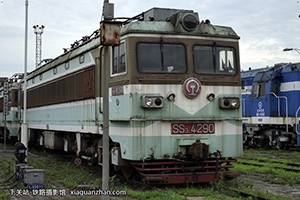 ɽ3-4290 SS3-4290 ɾض