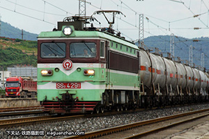 ɽ3-4291 SS3-4291 ɾ