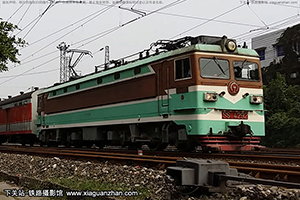 ɽ3-4292 SS3-4292 ɾֹ