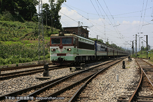 ��ɽ3-4292 SS3-4292 �ɾ��ض�