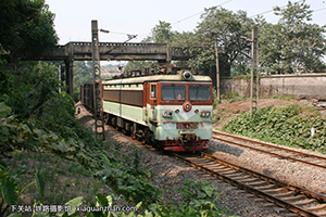 ɽ3-4293 SS3-4293 ɾض