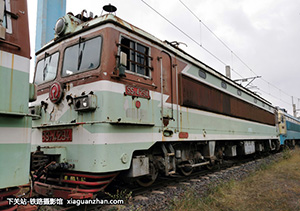 ɽ3-4294 SS3-4294 ּ