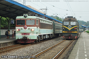 ɽ3-4295 SS3-4295 ɾض