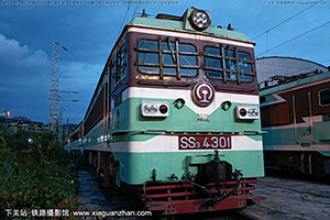 ɽ3-4301 SS3-4301 ɾֹ